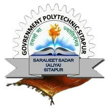 Government Polytechnic Sitapur